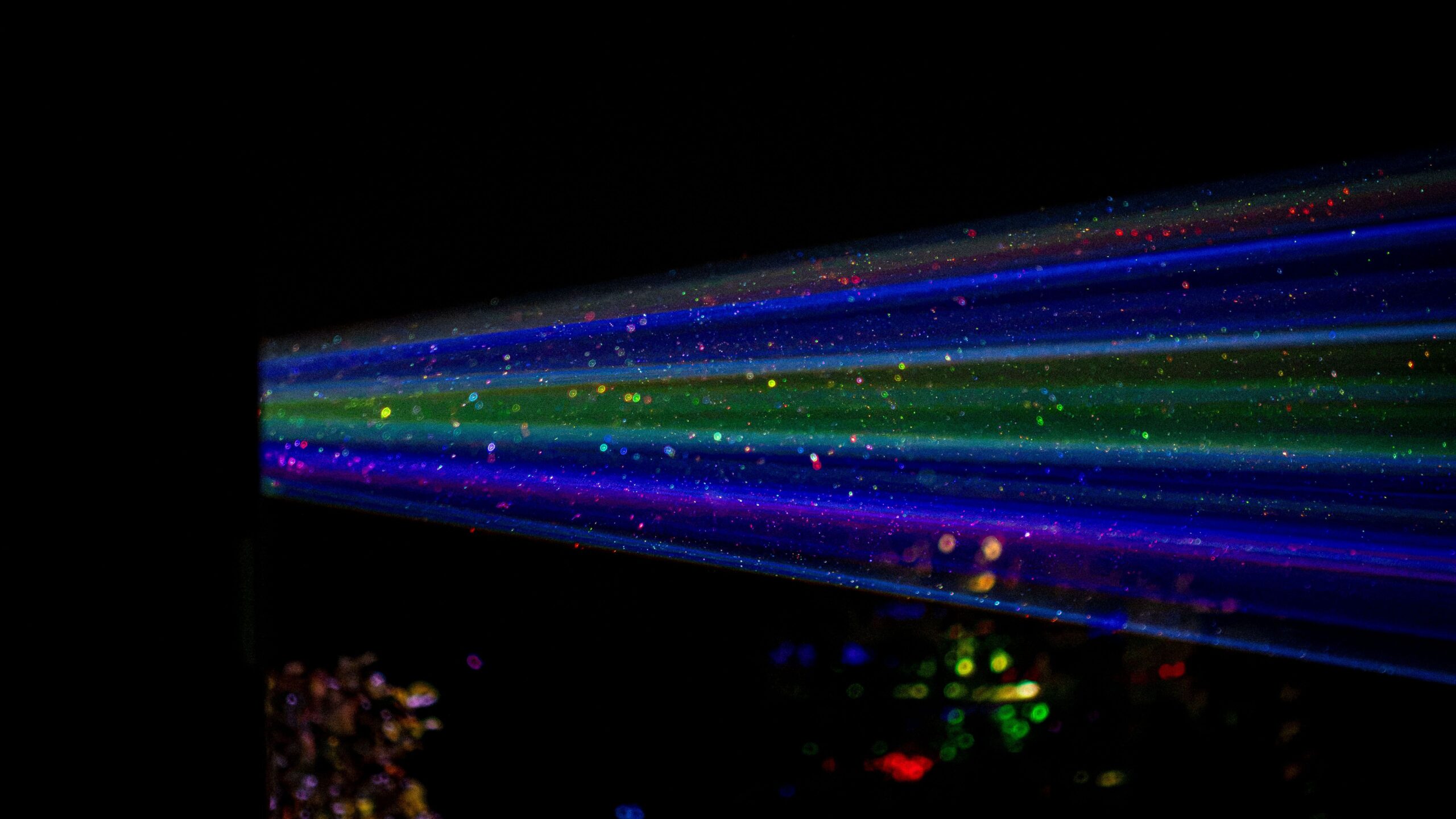 EnchantedOpbouw_06-10-2026_NielsJacobs-36