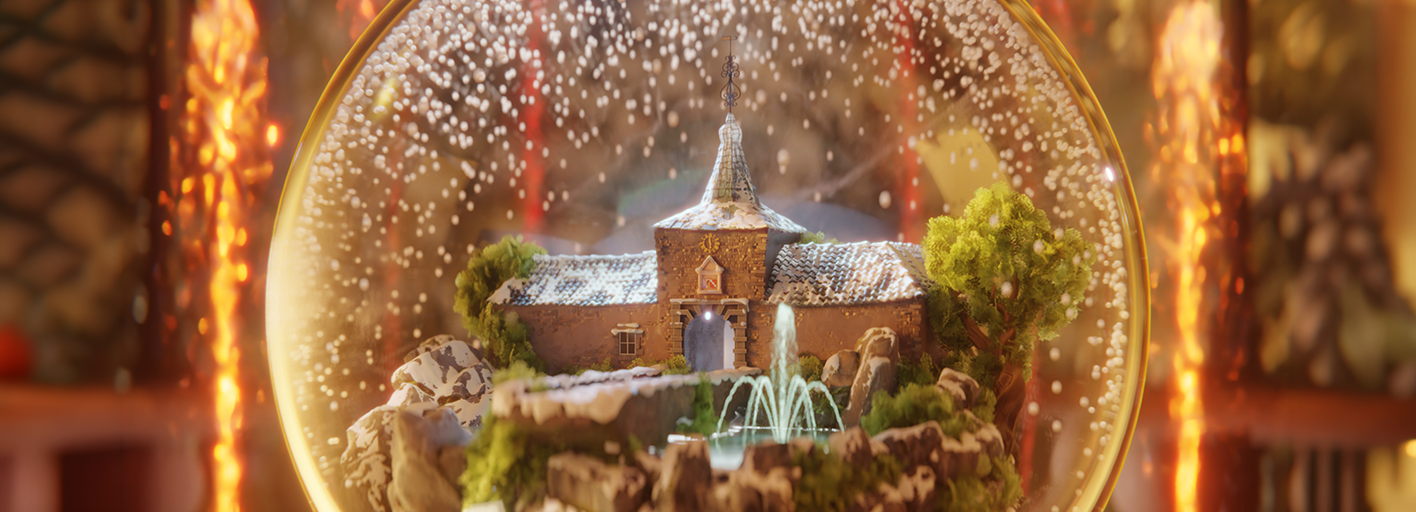 header image