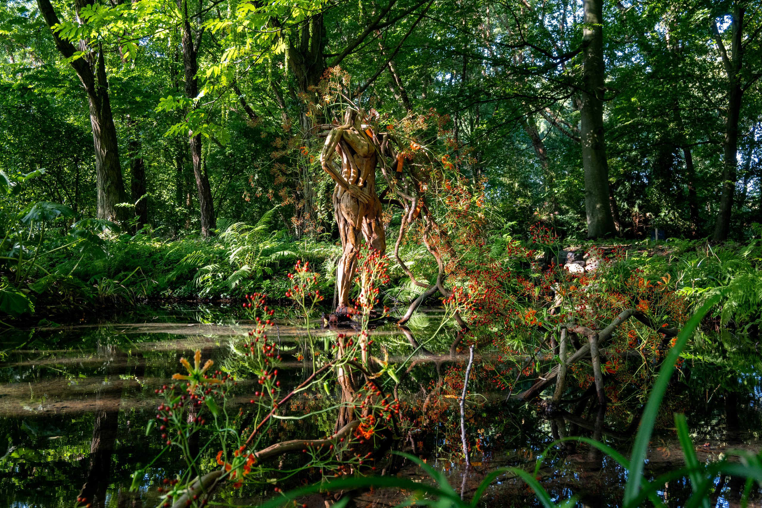 KasteeltuinenArcen_Bloemig!_2023_LoesGeelen (37)