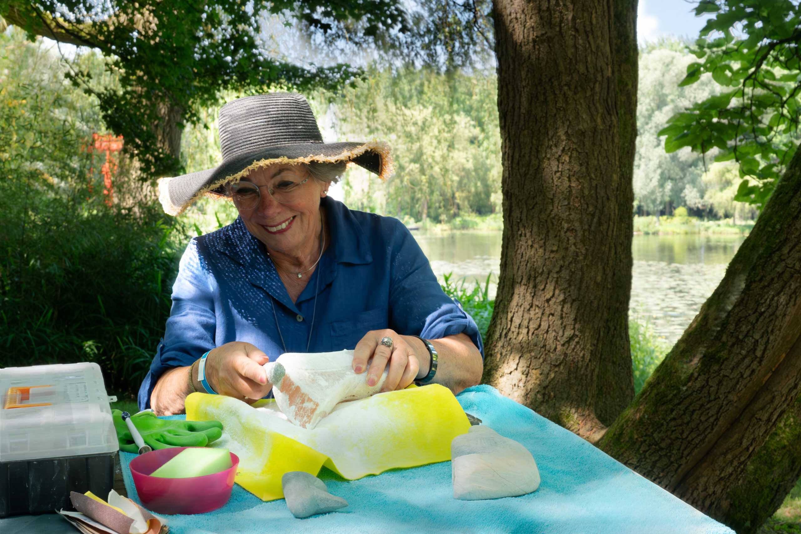 KasteeltuinenArcen_Kunstweekend_2024_JoDaniëls (11)