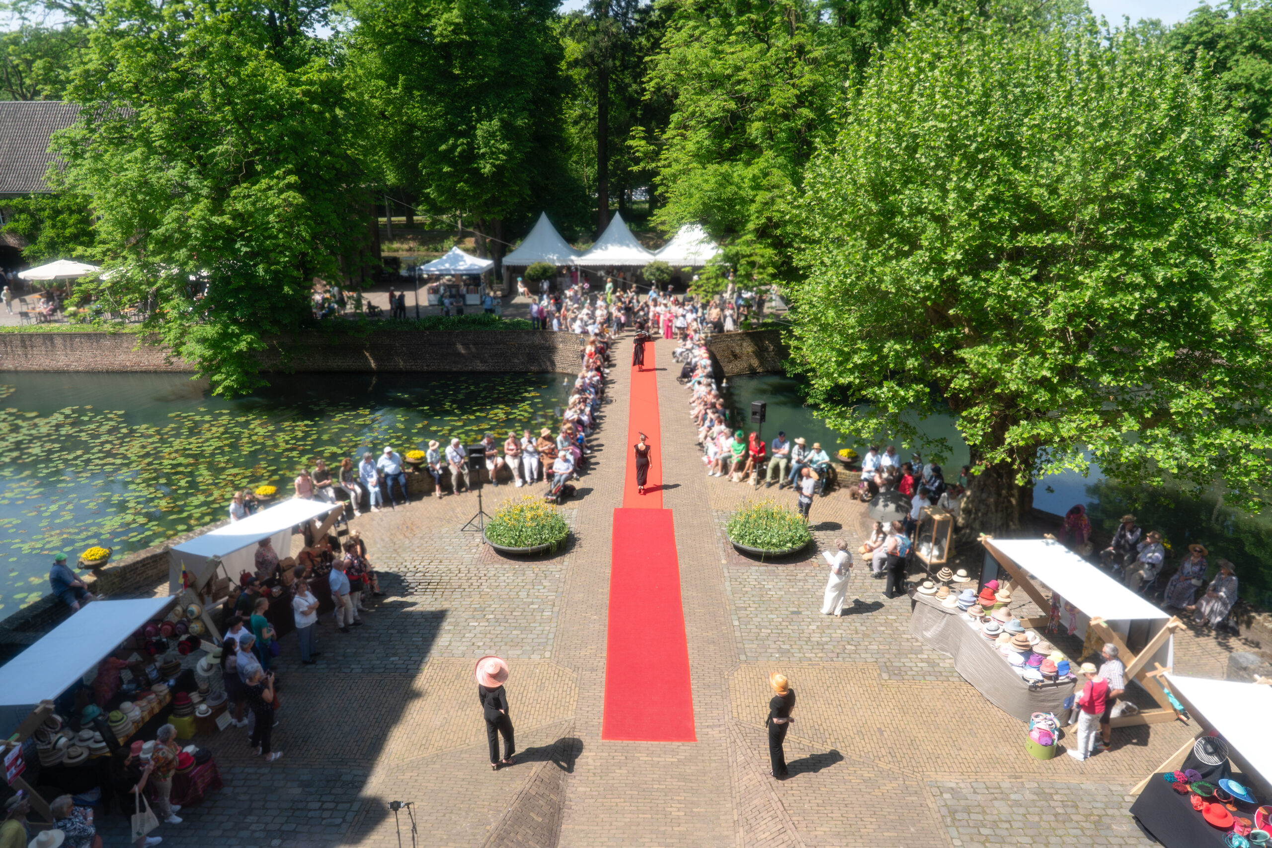 KasteeltuinenArcen_MoederdagHoedendag_2024_JoDaniëls_22