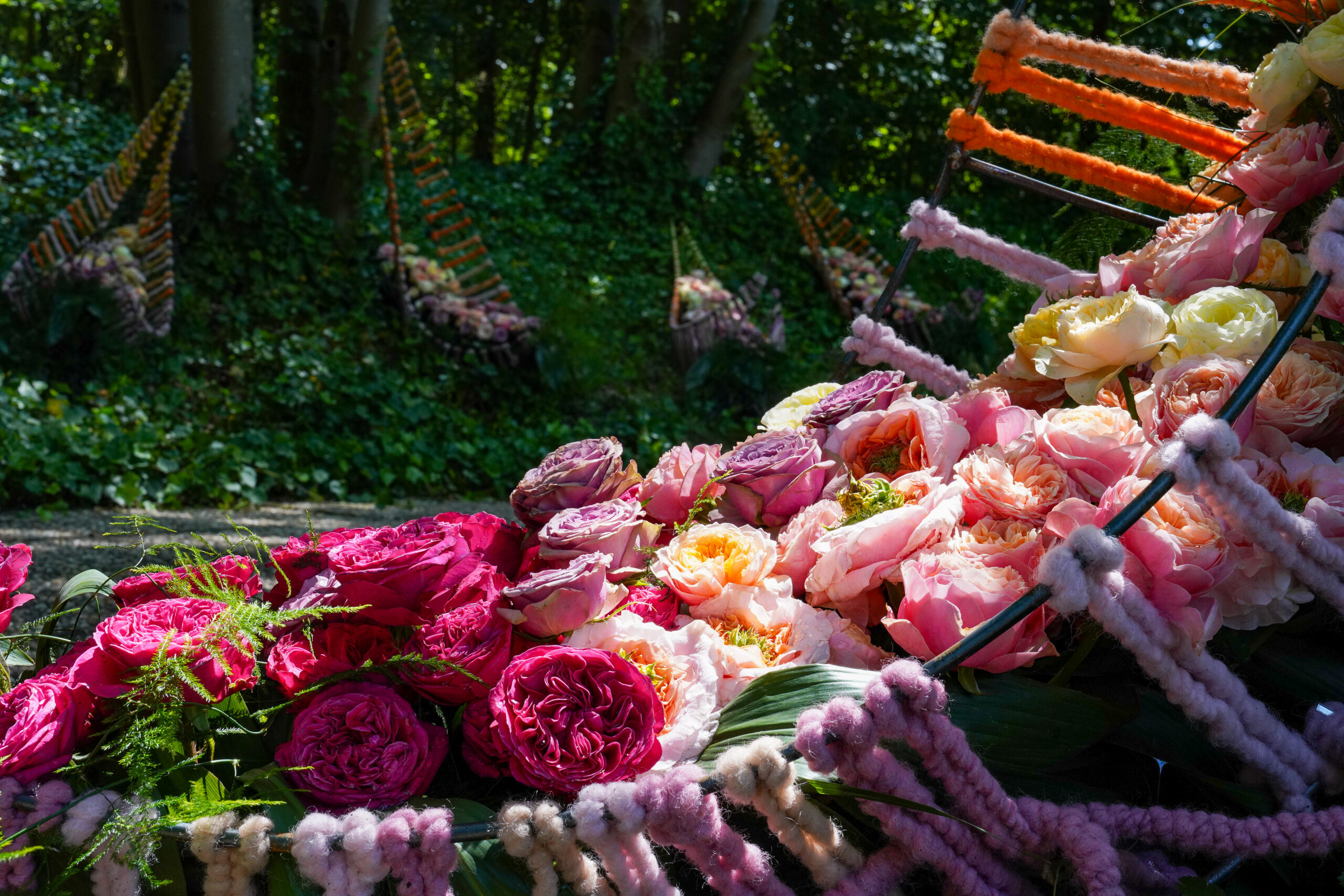 KasteeltuinenArcen_Rozenfestijn_2025_JoDaniëls (26)