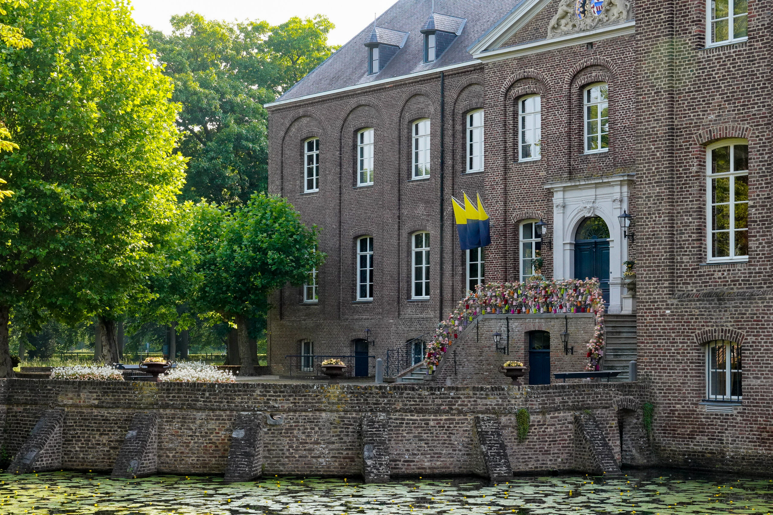 KasteeltuinenArcen_Rozenfestijn_2025_JoDaniëls (31)