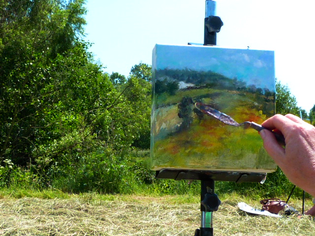 Jubileumweekend 90 jaar Het Limburgs Landschap