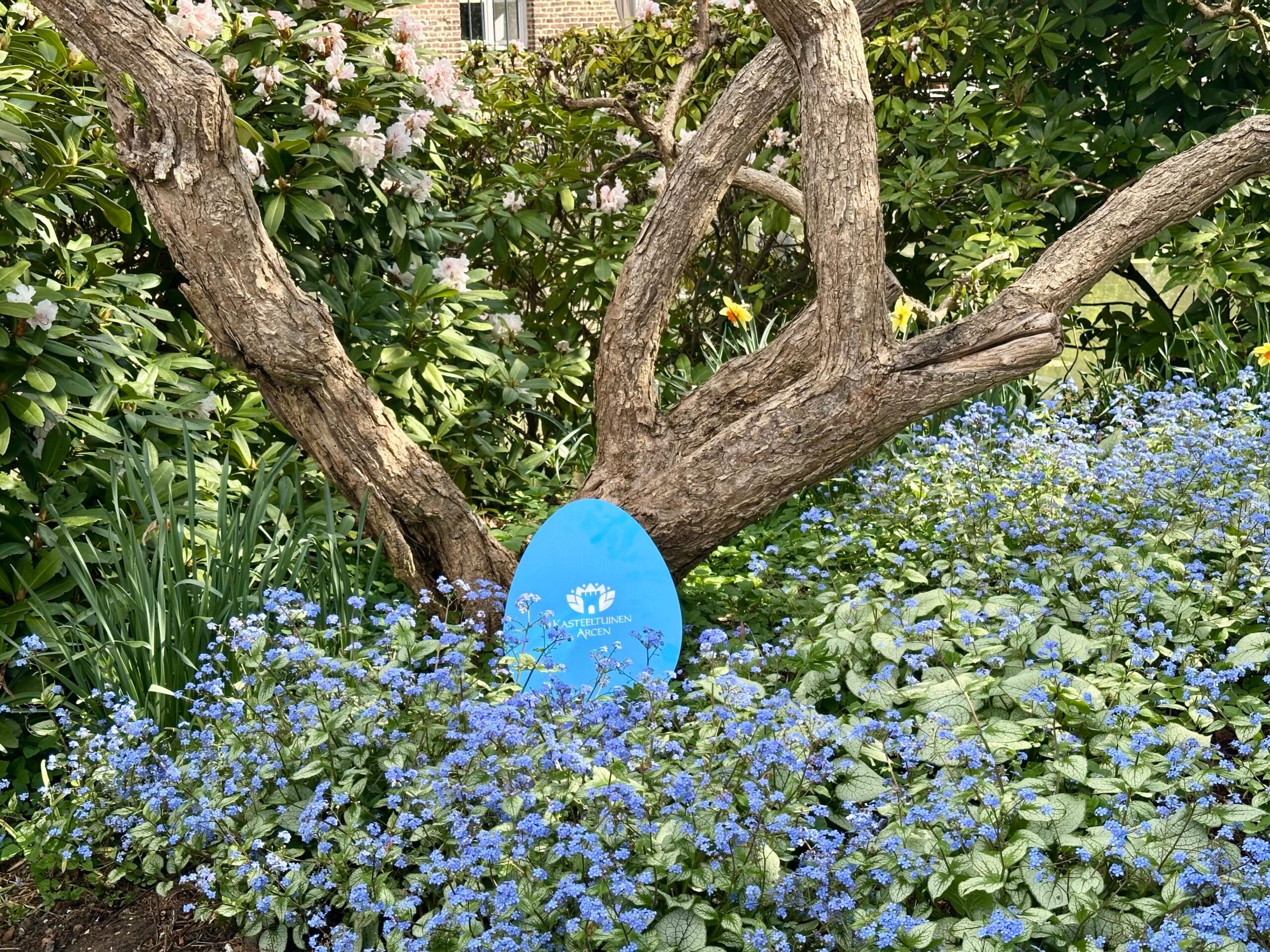 KasteeltuinenArcen_Promotie_Pasen_2025 (1)