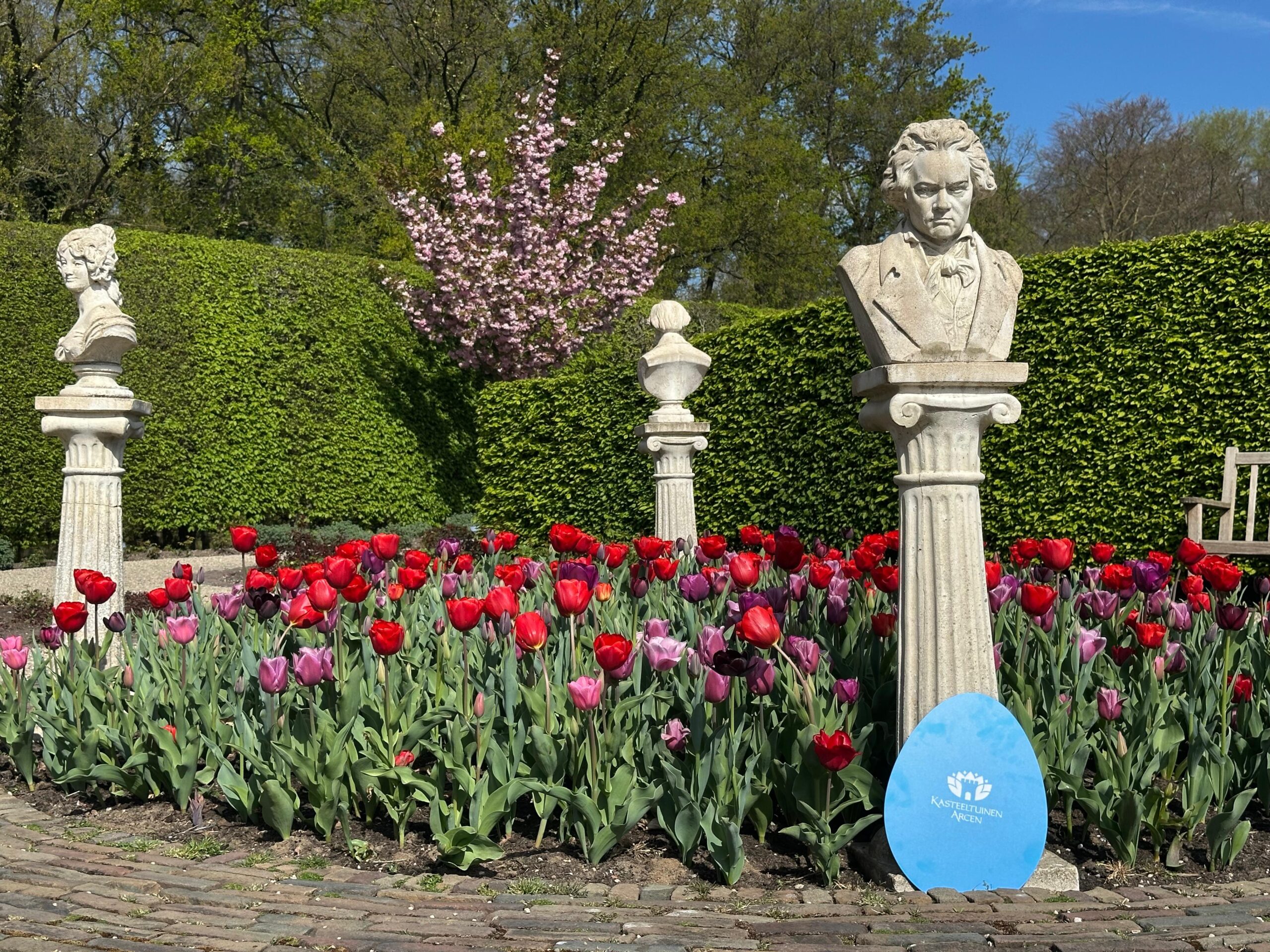 KasteeltuinenArcen_Promotie_Pasen_2025 (3)