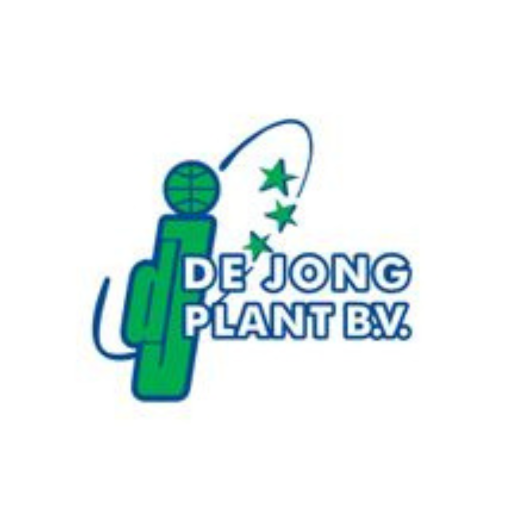 Meer over De Jong Plant B.V.