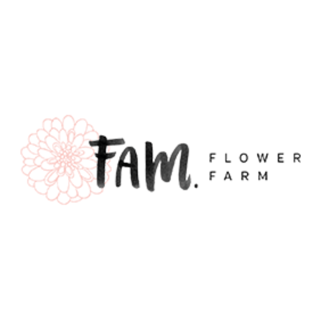 Meer over FAM Flower Farm