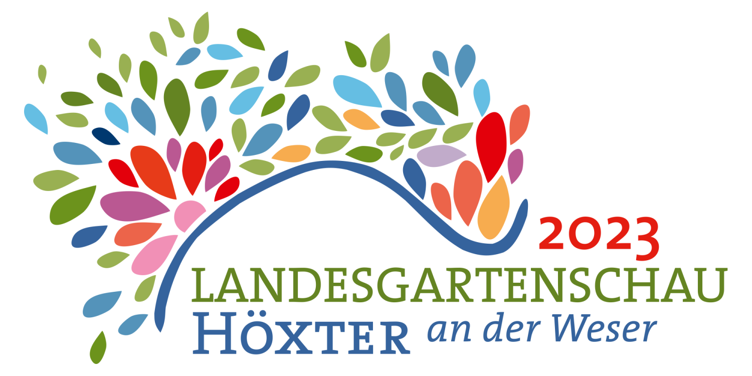 Bezoek de website