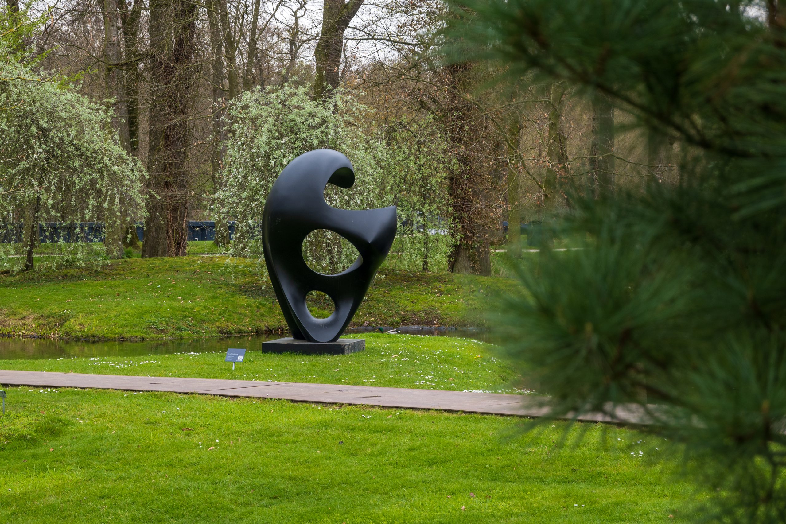 Fons Schobbers