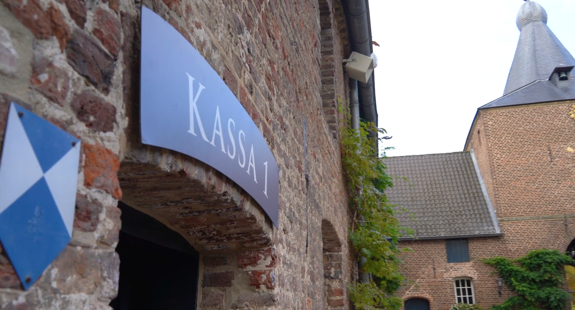 Wat zijn je werkzaamheden?