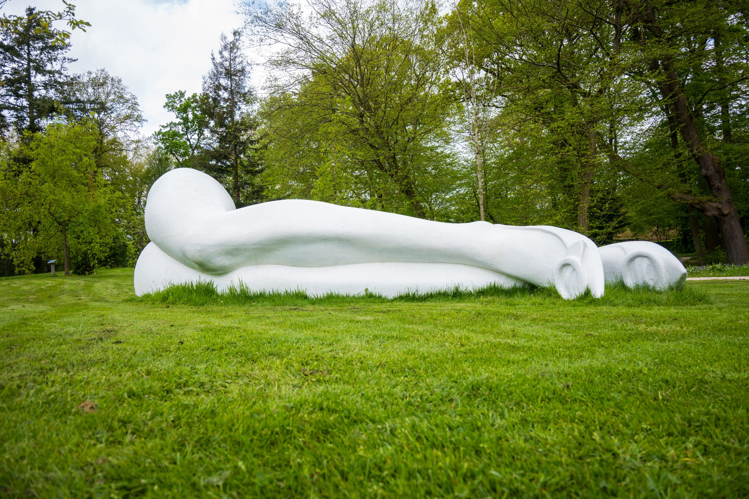 Kasteeltuinen Arcen_Water- en Beeldentuin_De Tuin der Lusten_2024_Loes Geelen (1)
