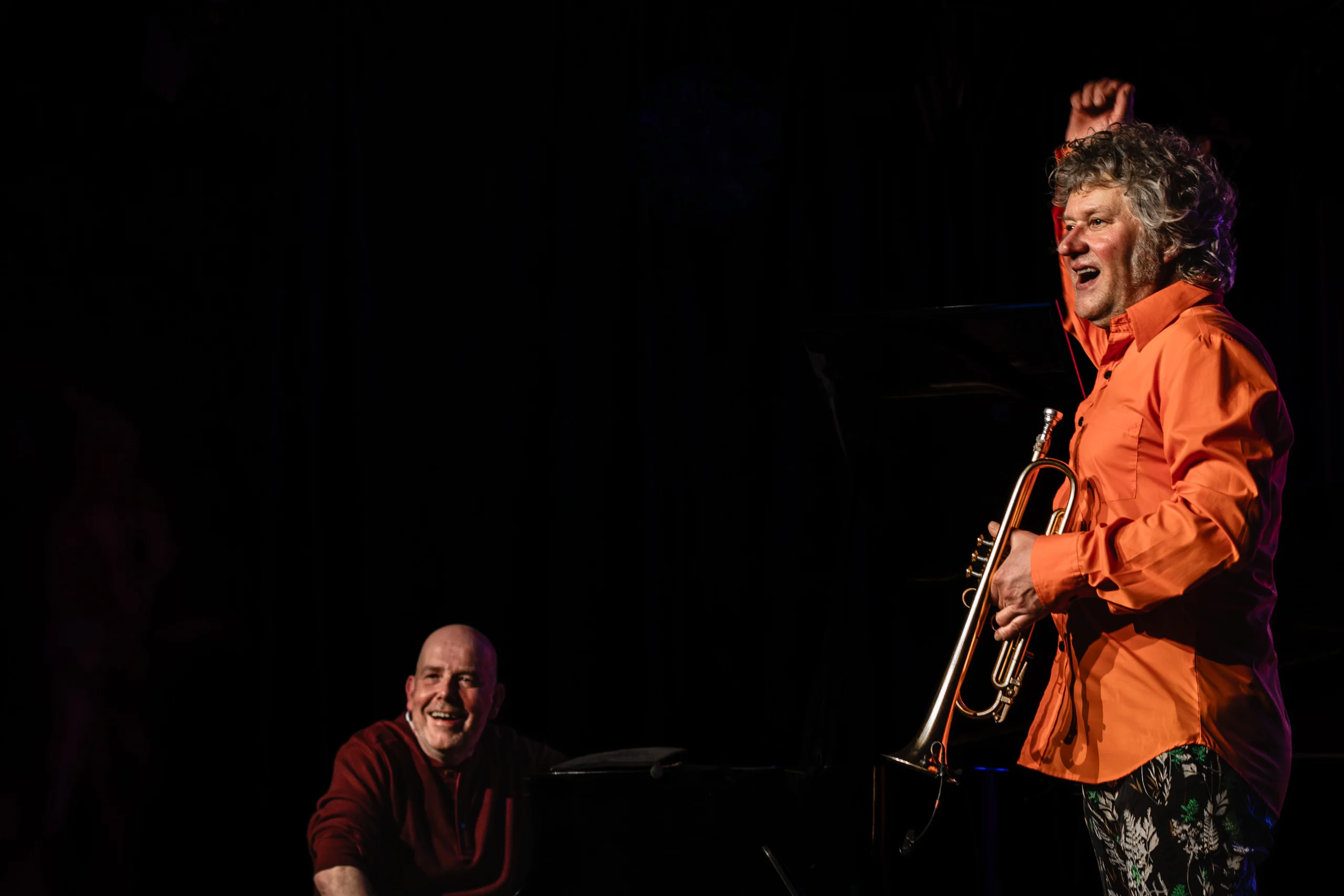 Eric-Vloeimans-Egbert-Derix-fotograaf-Rita-Keuenen-_vermelden_