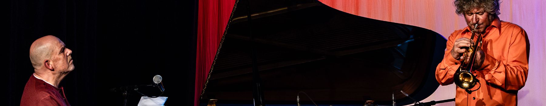 default-header