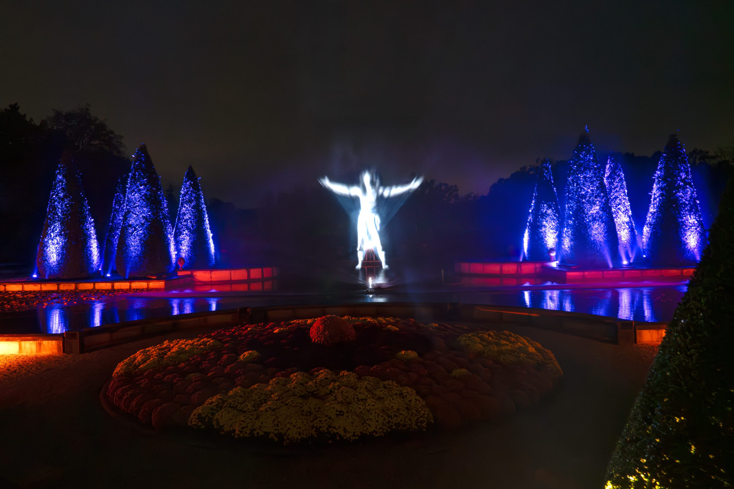KasteeltuinenArcen_EnchantedGardens_2024_JoDaniëls (13)