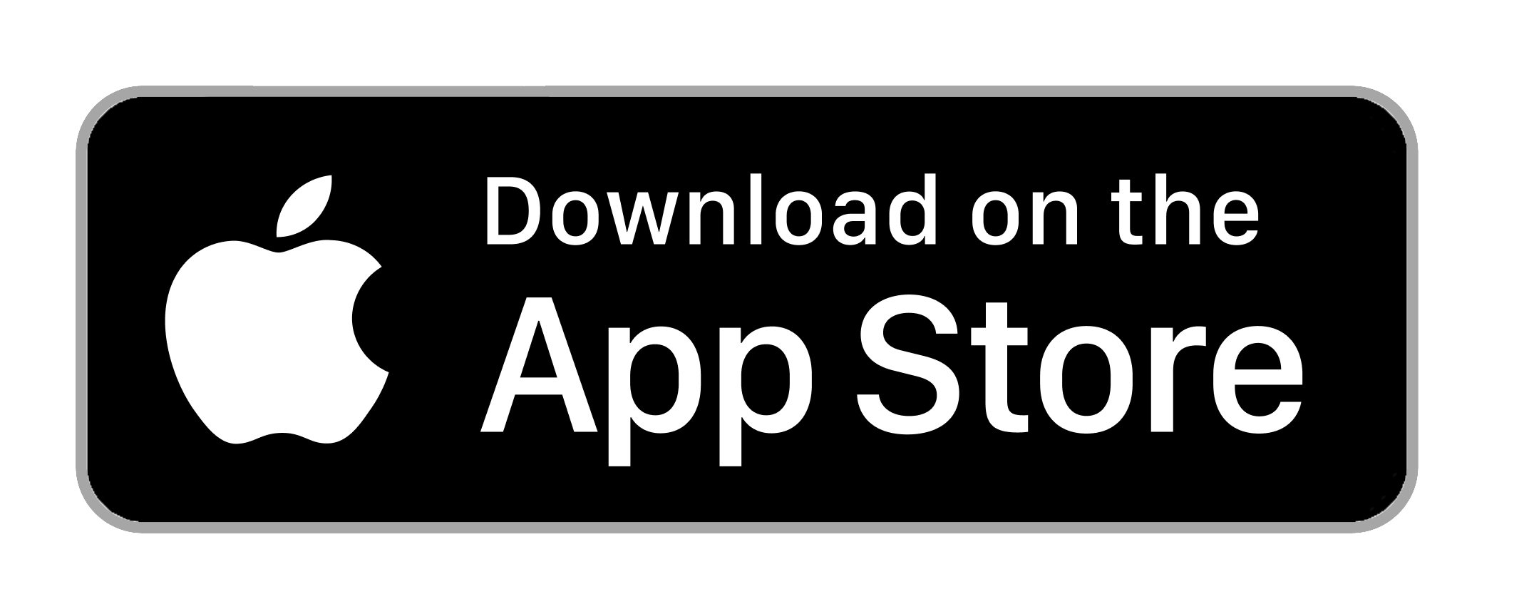 Download in de App Store 