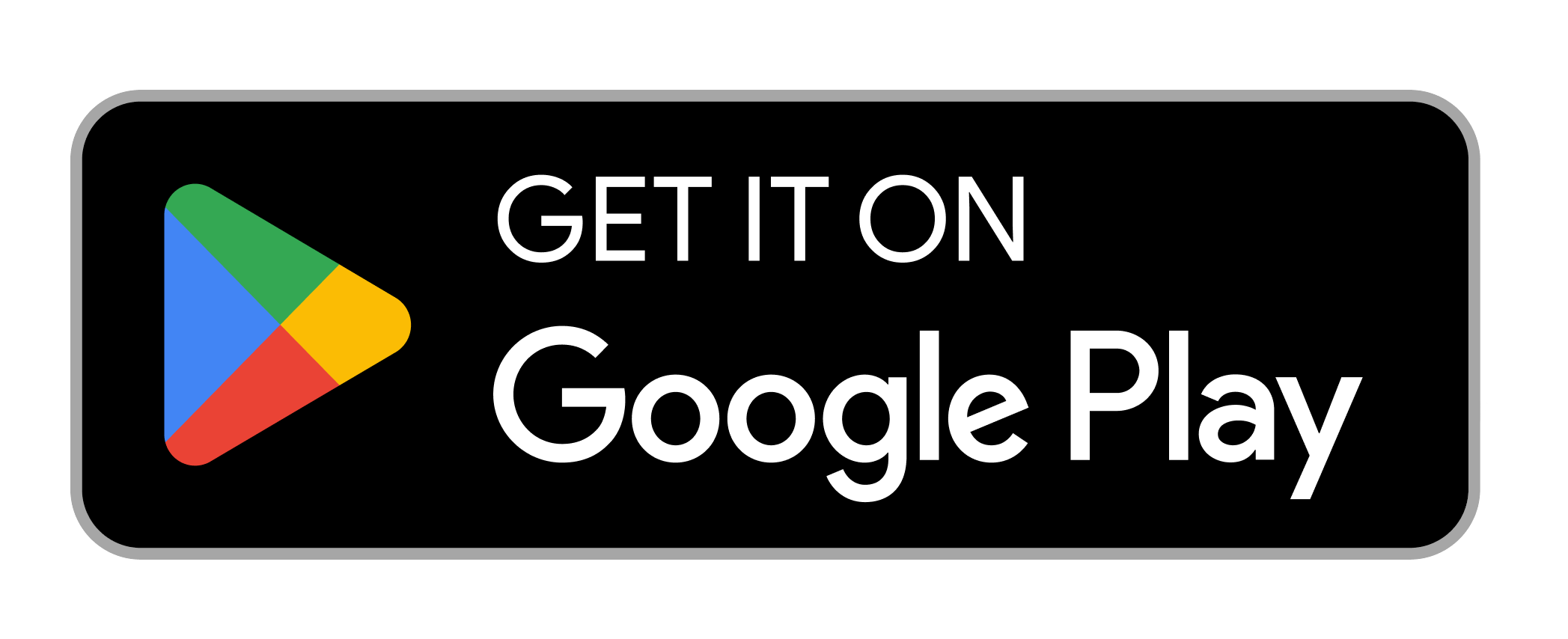 Download via Google Play