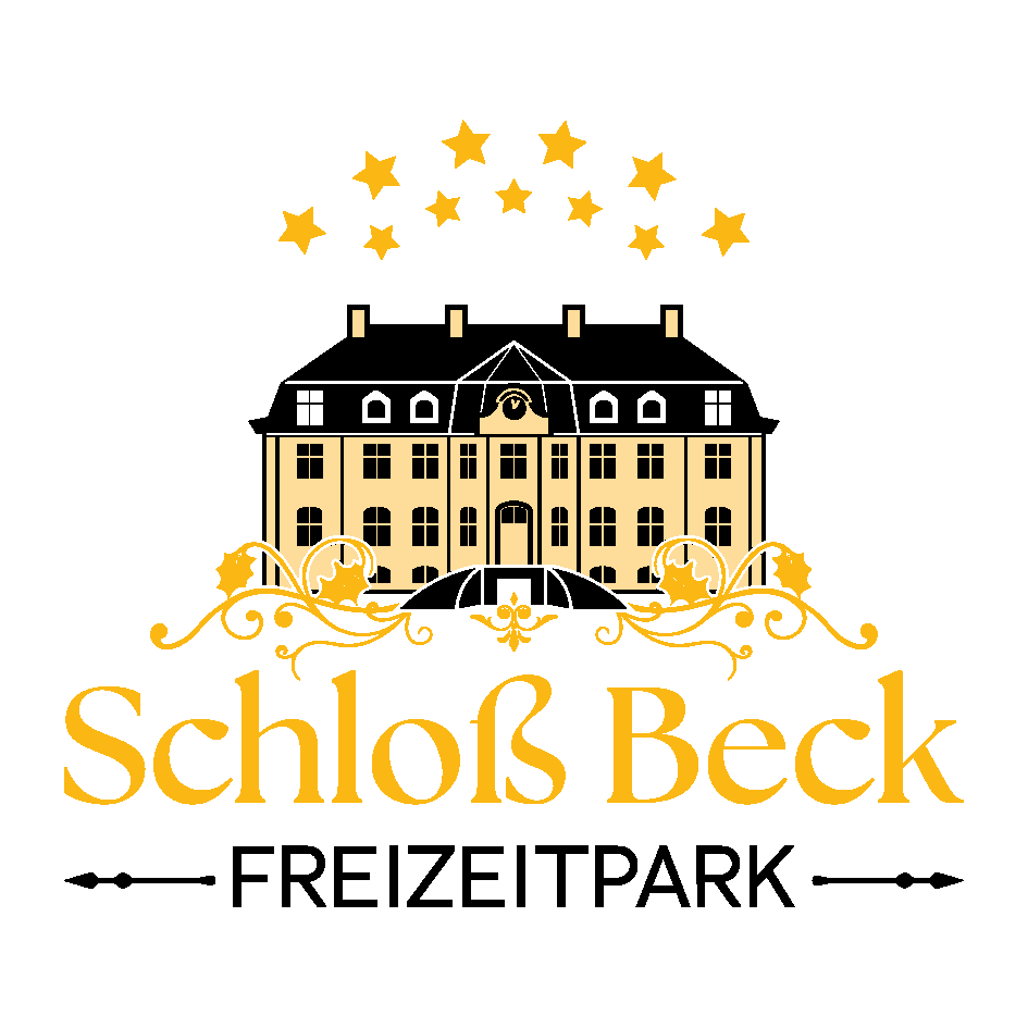 Besuchen Sie die Website