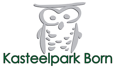 Besuchen Sie die Website