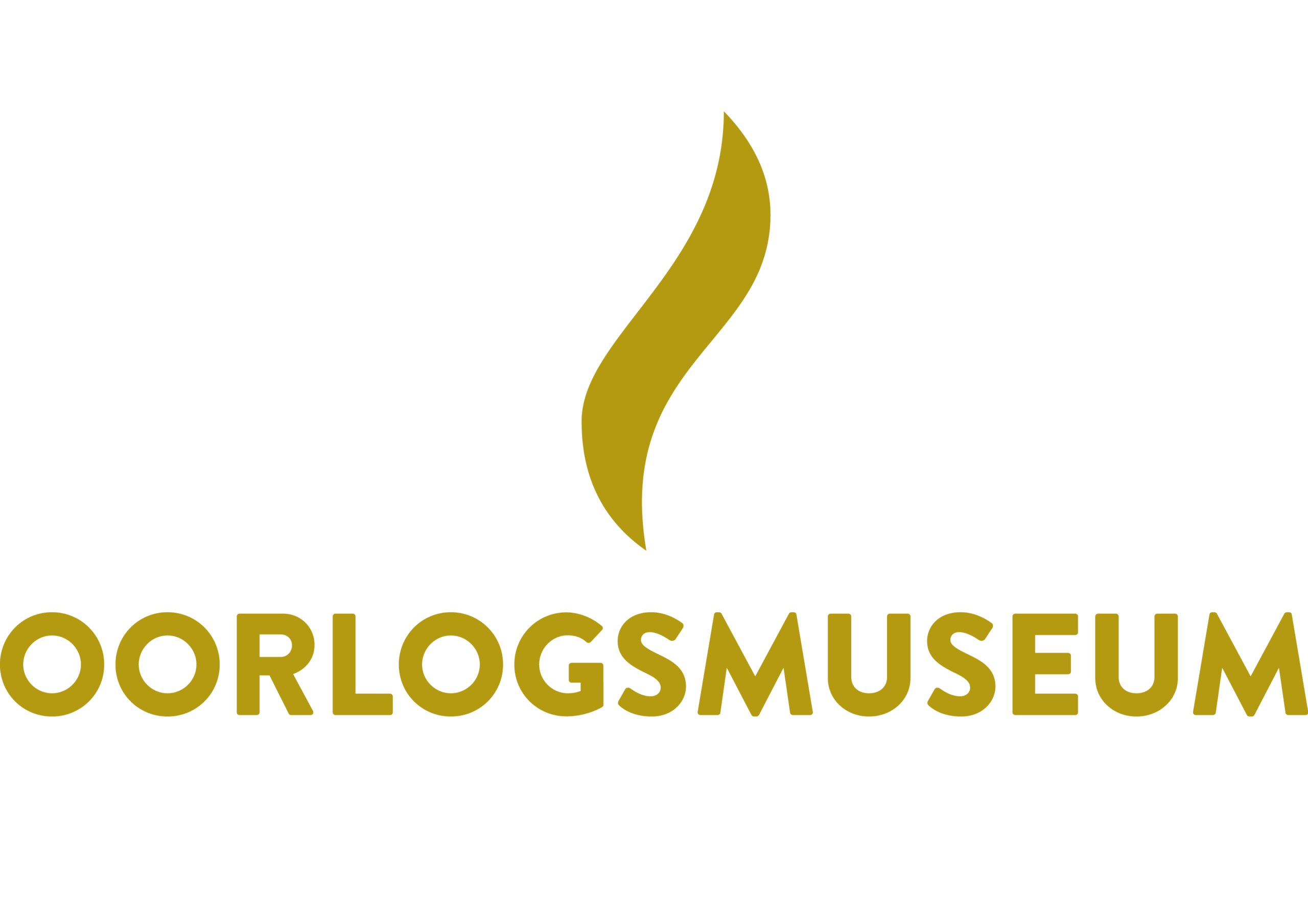 Besuchen Sie die Website