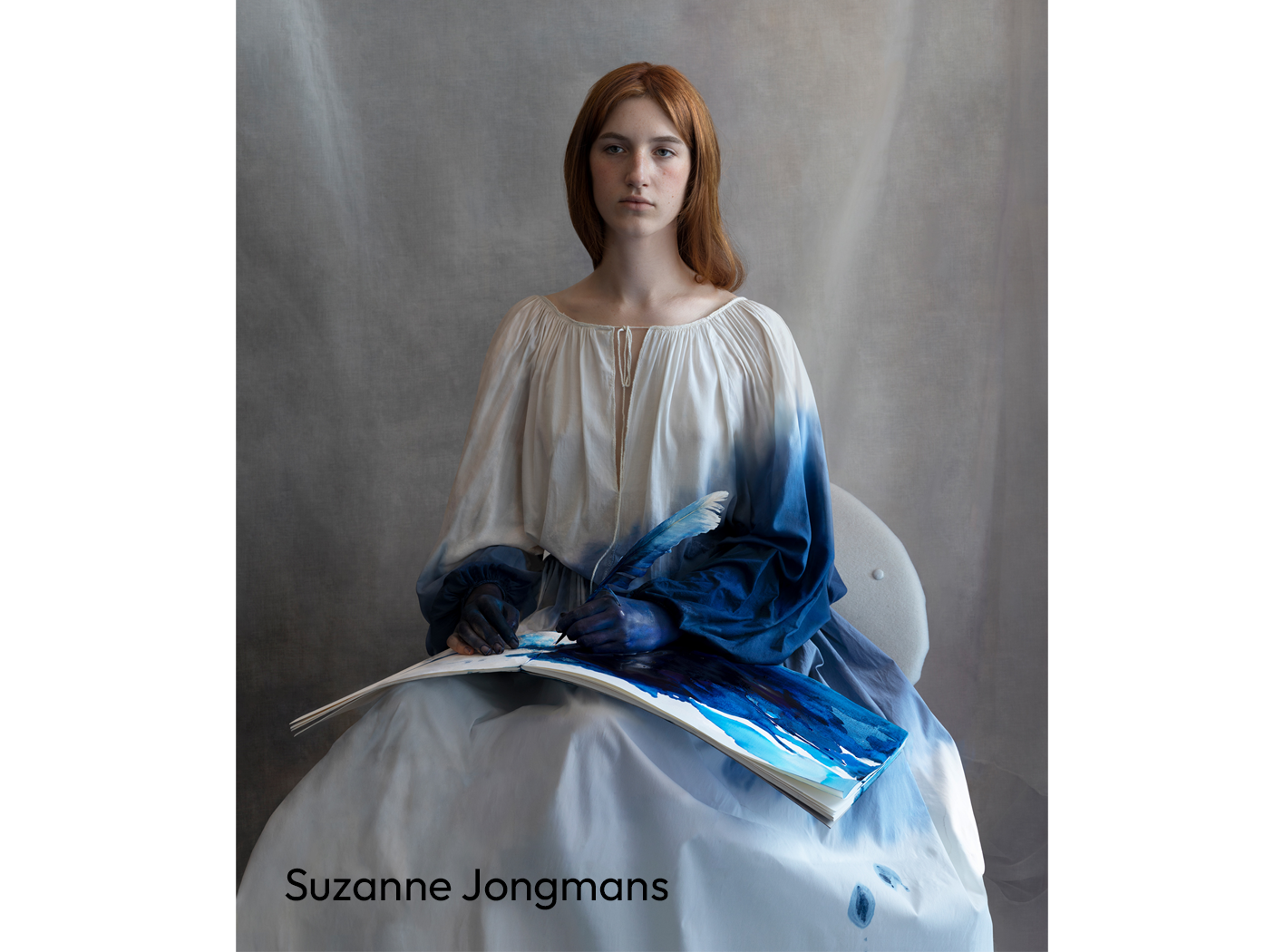 Suzanne Jongmans - The_morning_pages_141x110cm_2022 PNG