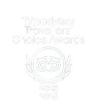 Het Limburgs Landschap Logo