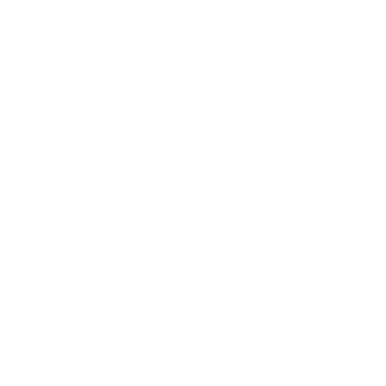 Route 2,5 km