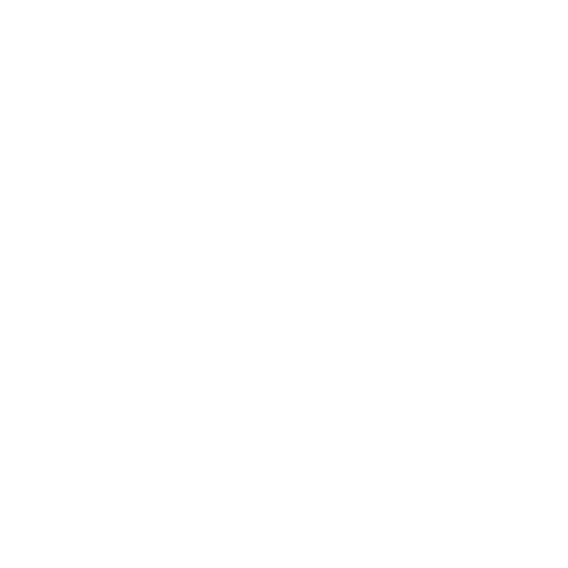 Honden niet toegestaan